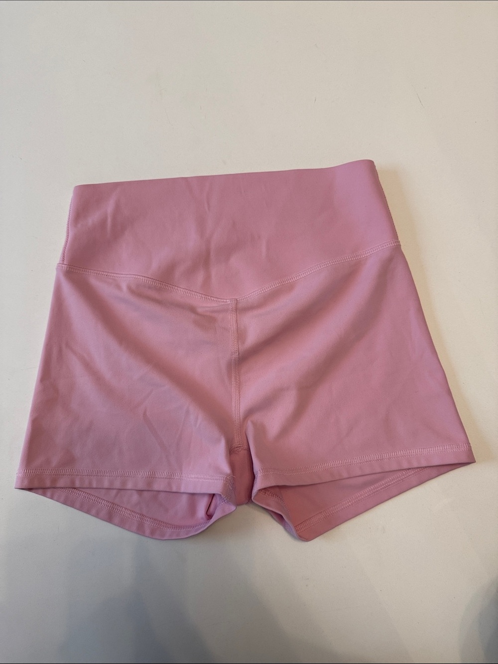 Fabletics Spandex Shorts